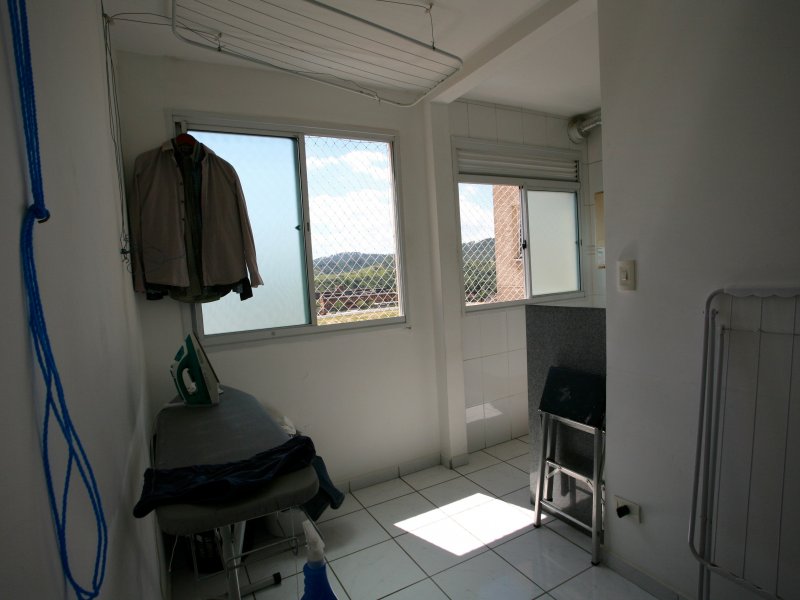 Apartamento à venda Tamboré com 98m² e 2 quartos por R$ 800.000 - 780341307-img-1244.jpg