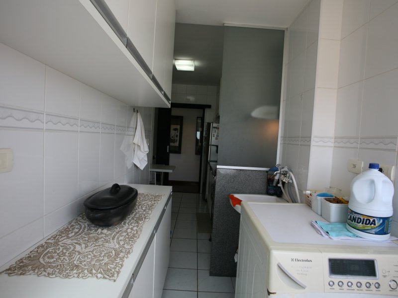 Apartamento à venda Tamboré com 98m² e 2 quartos por R$ 800.000 - 852066973-img-1242.jpg