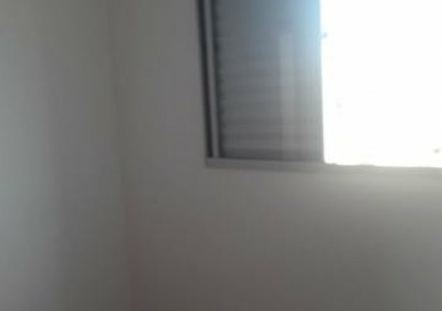 imóvel com 50m²