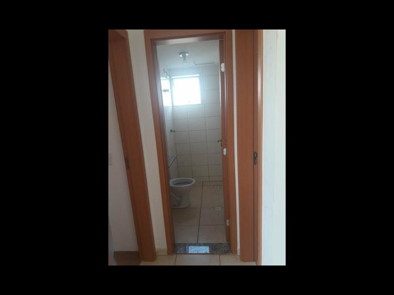 imóvel com 50m² - Presidente Roosevelt - Uberlândia