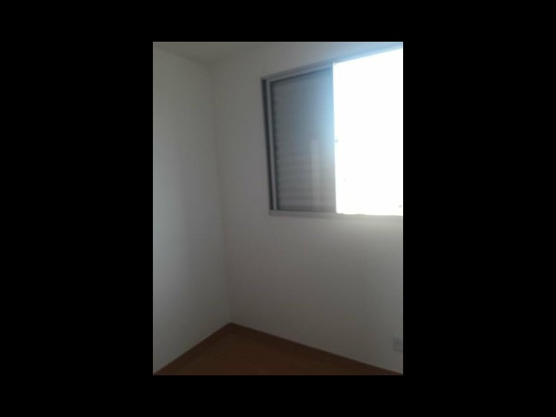 imóvel com 50m² - Presidente Roosevelt - Uberlândia