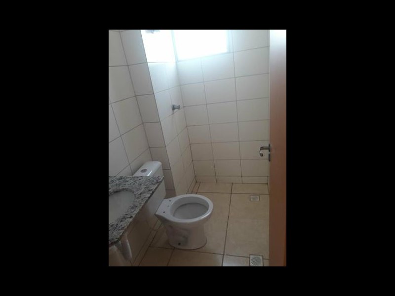 imóvel com 50m² - Presidente Roosevelt - Uberlândia