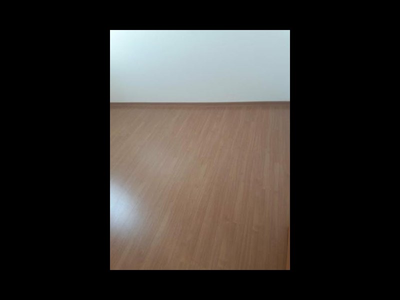 imóvel com 50m² - Presidente Roosevelt - Uberlândia