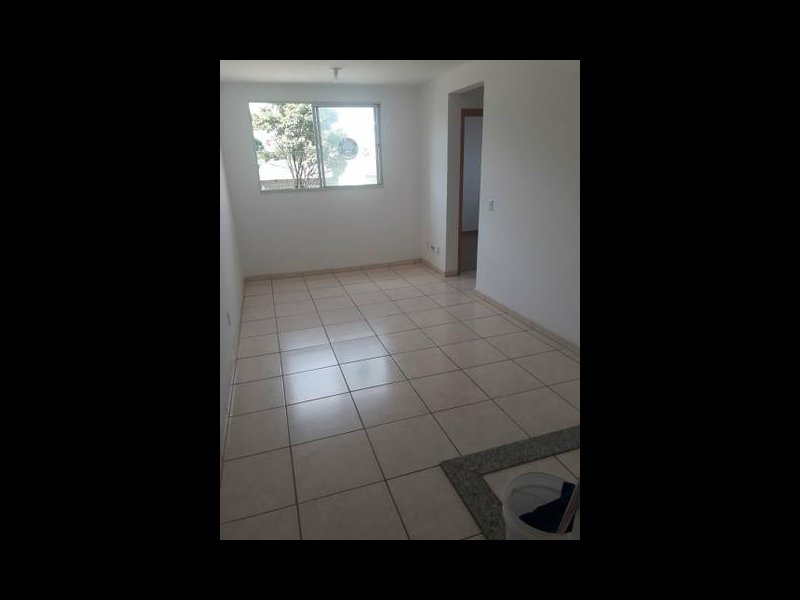 imóvel com 50m² - Presidente Roosevelt - Uberlândia