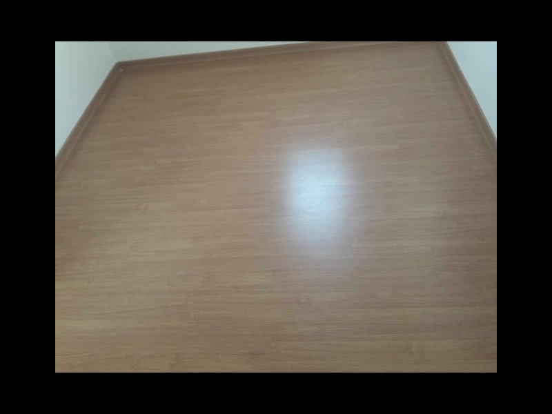 imóvel com 50m² - Presidente Roosevelt - Uberlândia