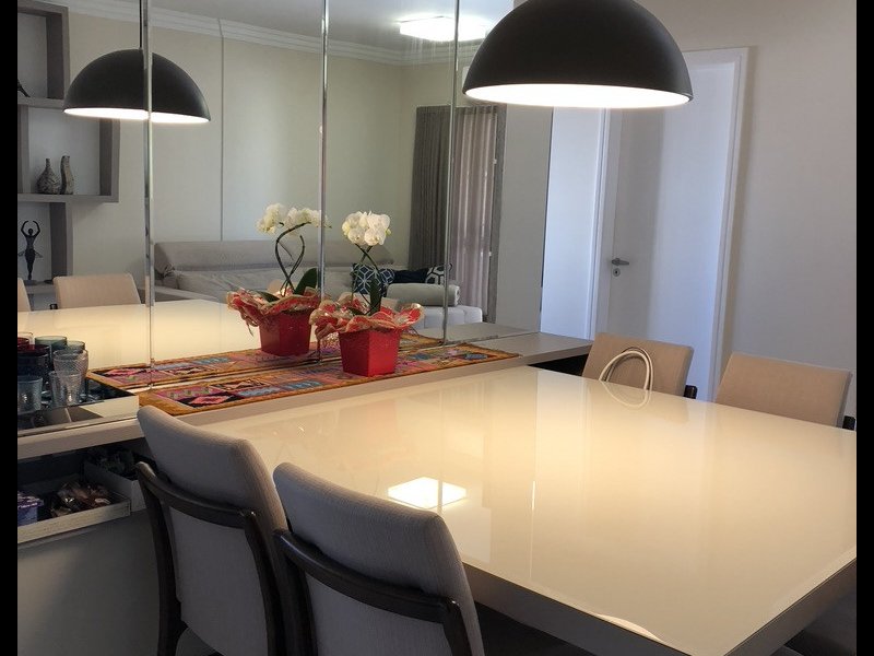 imóvel com 81m² - Centro - Balneário Camboriú