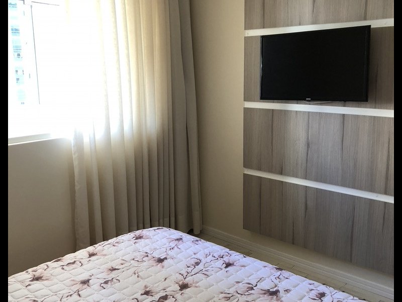 imóvel com 81m² - Centro - Balneário Camboriú