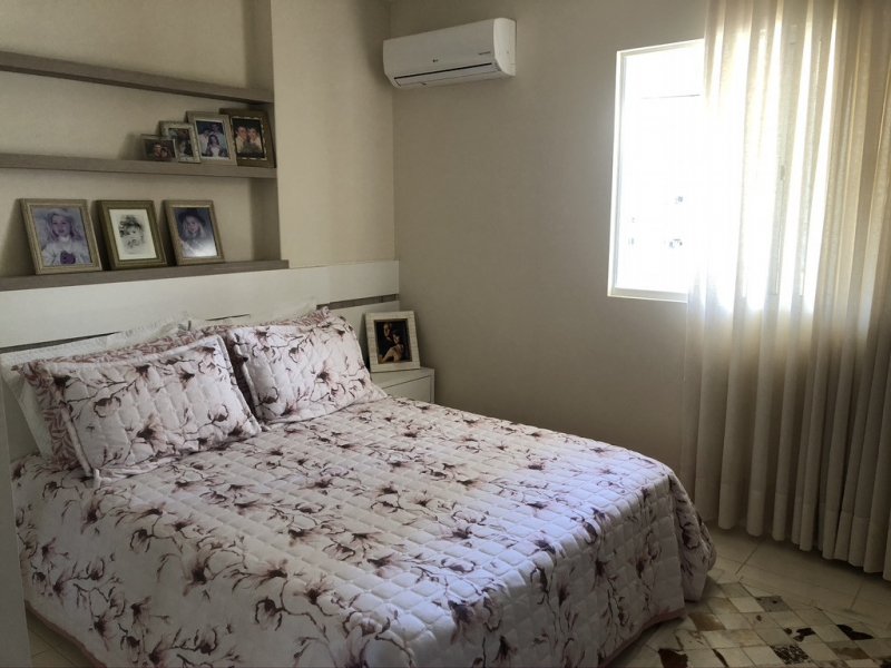 imóvel com 81m² - Centro - Balneário Camboriú