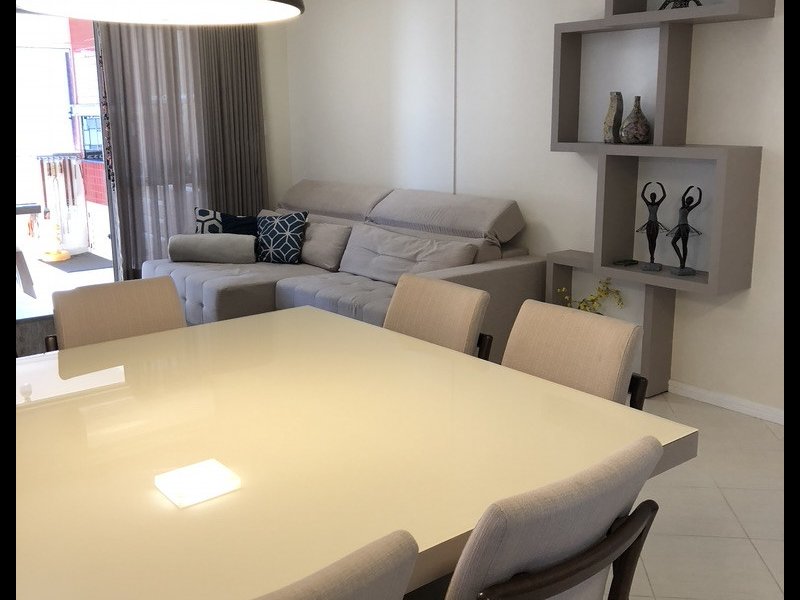 imóvel com 81m² - Centro - Balneário Camboriú