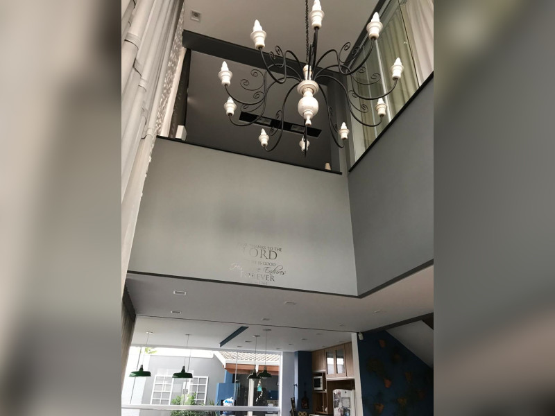 Casa à venda Santa Delmira com 300m² e 3 quartos por R$ 1.500.000 - 01398625-c949-4f0a-accb-614e7f1126a8.jpeg