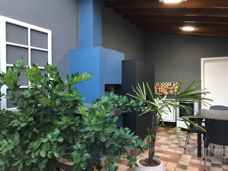 Casa à venda Santa Delmira com 300m² e 3 quartos por R$ 1.500.000 - 02a8eff1-b493-4fc1-ad15-f0fb095a44eb.jpeg