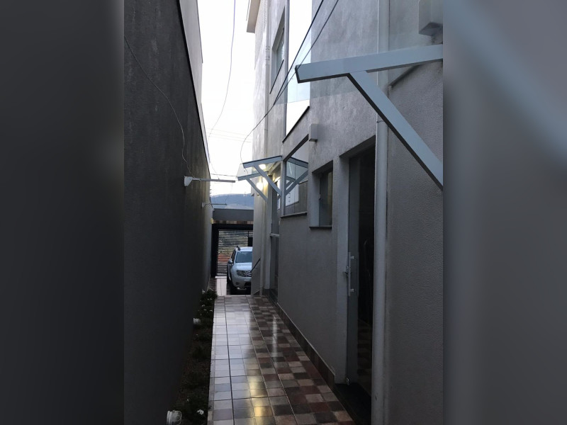 Casa à venda Santa Delmira com 300m² e 3 quartos por R$ 1.500.000 - 068cf488-e4d9-4ba3-9cec-a2e820638c16.jpeg