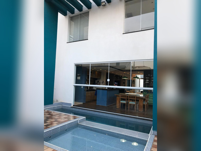 Casa à venda Santa Delmira com 300m² e 3 quartos por R$ 1.500.000 - 2f9495de-e2f8-47cd-8179-36badc3b5d6a.jpeg