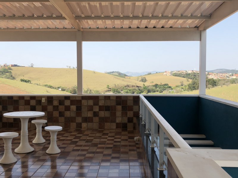 Casa à venda Santa Delmira com 300m² e 3 quartos por R$ 1.500.000 - 426477495-1bb62bcf-03e1-49ae-afec-c573b035137e.jpeg