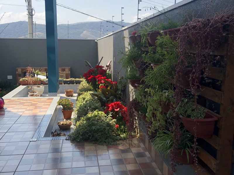 Casa à venda Santa Delmira com 300m² e 3 quartos por R$ 1.500.000 - 571849132-d7aff545-4882-464e-975d-93aed082dac4.jpeg