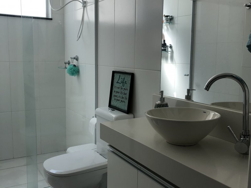 Casa à venda Santa Delmira com 300m² e 3 quartos por R$ 1.500.000 - 654938805-89ee1ea7-253c-43c6-b6ea-0bd63c9501fc.jpeg