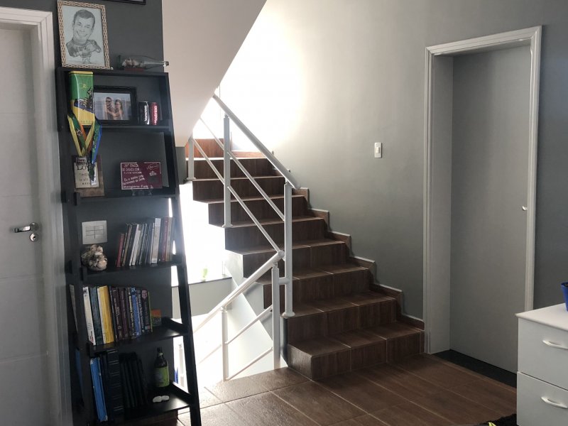 Casa à venda Santa Delmira com 300m² e 3 quartos por R$ 1.500.000 - 71702626-6c485f7a-2336-4030-8cca-684c98421dd6.jpeg