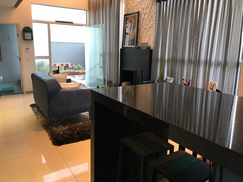 Casa à venda Santa Delmira com 300m² e 3 quartos por R$ 1.500.000 - 724591c1-f417-445c-a1b8-f6054d5c880f.jpeg
