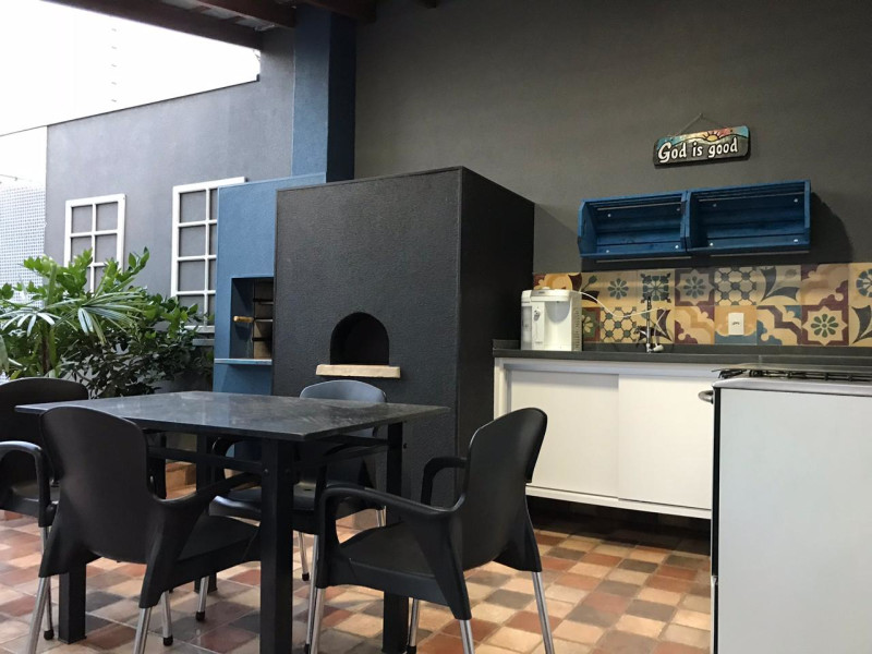 Casa à venda Santa Delmira com 300m² e 3 quartos por R$ 1.500.000 - 9ce3501d-badc-44bb-b3a9-ac168527078f.jpeg