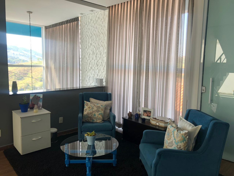 Casa à venda Santa Delmira com 300m² e 3 quartos por R$ 1.500.000 - b61ab7cf-7fe8-4b48-9b57-0e5731d54c16.jpeg