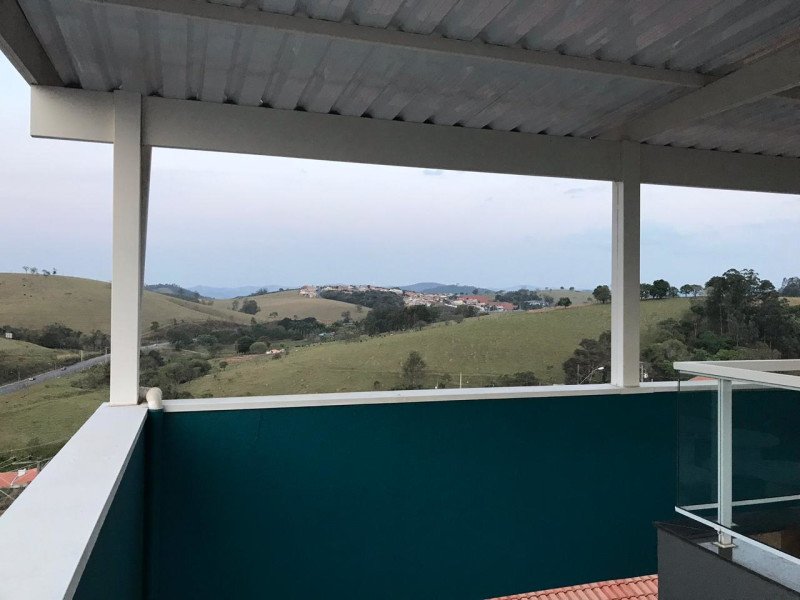 Casa à venda Santa Delmira com 300m² e 3 quartos por R$ 1.500.000 - c32e8225-73bf-488d-a47c-864d86eb6190.jpeg