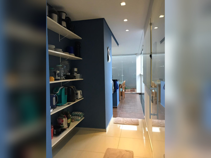 Casa à venda Santa Delmira com 300m² e 3 quartos por R$ 1.500.000 - d7a4ec33-0c4e-41d7-81fa-9c890afe0393.jpeg