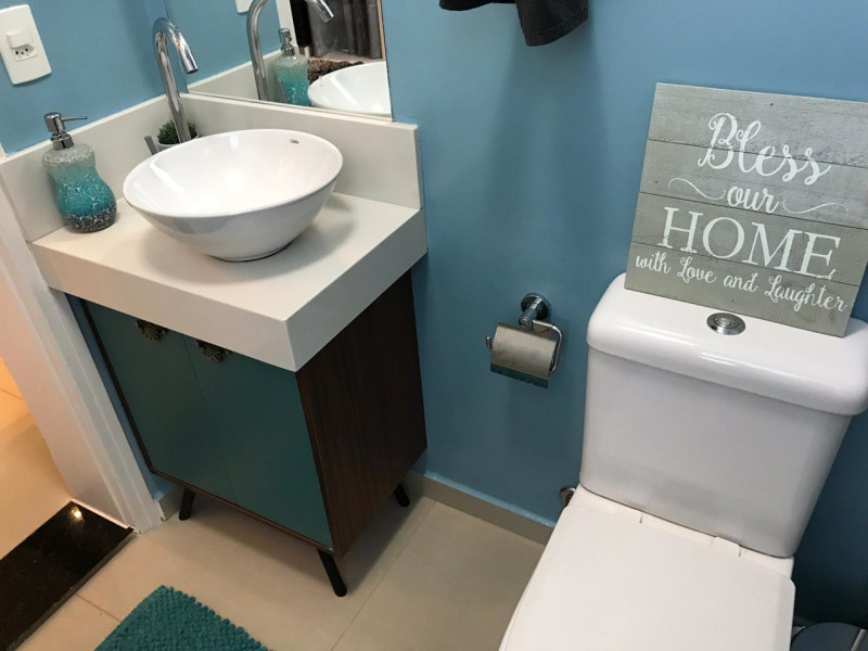 Casa à venda Santa Delmira com 300m² e 3 quartos por R$ 1.500.000 - f36123f7-dded-49dd-a4e7-4839d5f94d2b.jpeg