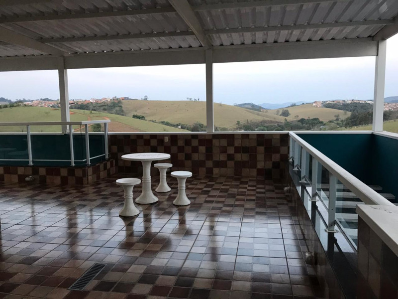 Casa à venda Santa Delmira com 300m² e 3 quartos por R$ 1.500.000 - f71078be-1f62-4649-a960-b258e514a396.jpeg