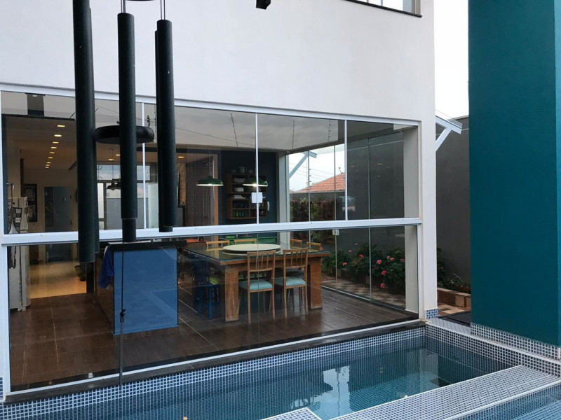 Casa à venda Santa Delmira com 300m² e 3 quartos por R$ 1.500.000 - fbdab779-64f0-4dd9-8b6b-e89c75d56cec.jpeg
