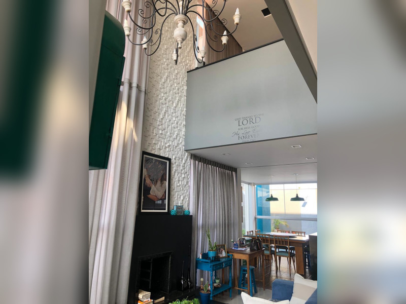 Casa à venda Santa Delmira com 300m² e 3 quartos por R$ 1.500.000 - fe53a511-aae2-4c87-8185-e4e428eea386.jpeg