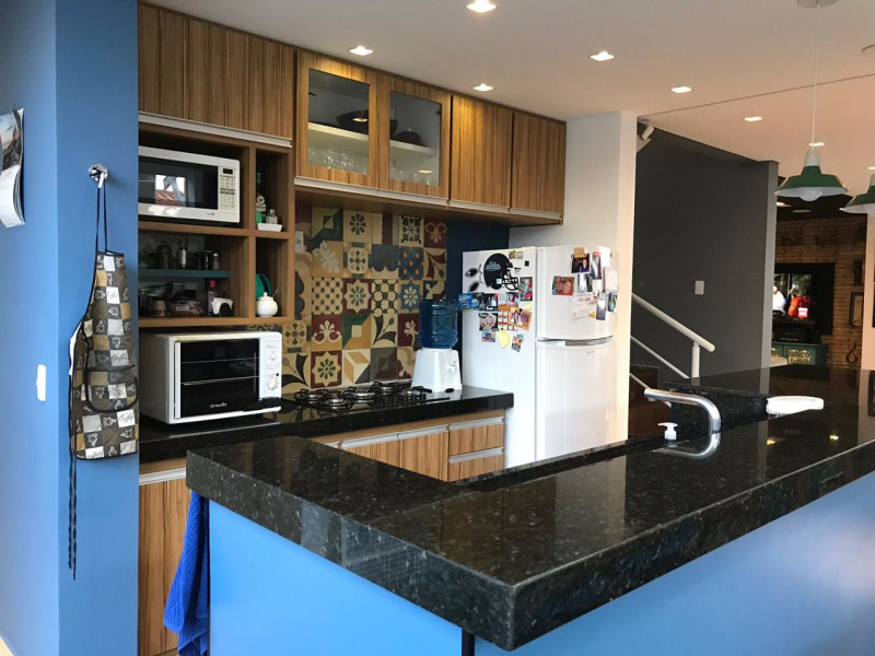 Casa à venda Santa Delmira com 300m² e 3 quartos por R$ 1.500.000 - febf5da6-adb5-4810-8408-ac7d5cc5b32e.jpeg
