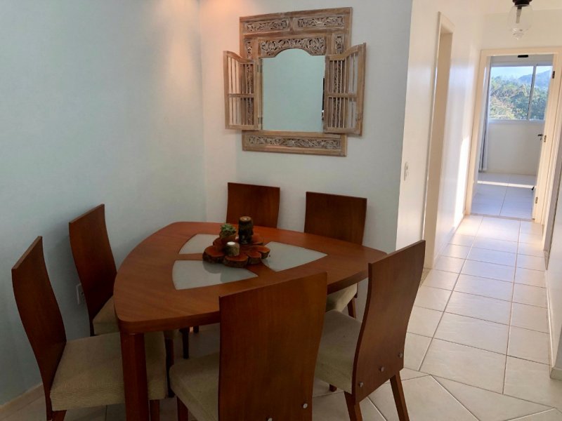 Apartamento à venda Jurerê com 198m² e 3 quartos por R$ 910.000 - 1021298348-img-0801.JPG