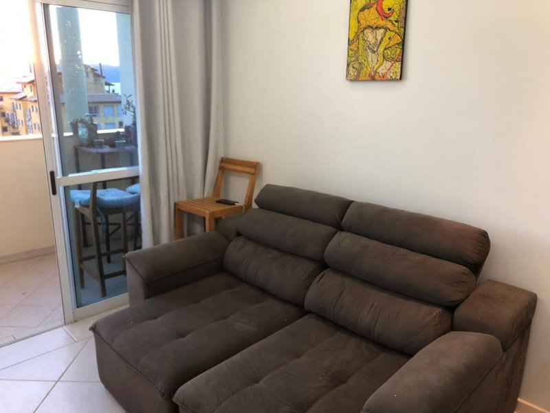 Apartamento à venda Jurerê com 198m² e 3 quartos por R$ 910.000 - 1072685176-img-0807.JPG