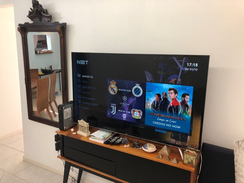 Apartamento à venda Jurerê com 198m² e 3 quartos por R$ 910.000 - 1116893122-img-0797.JPG