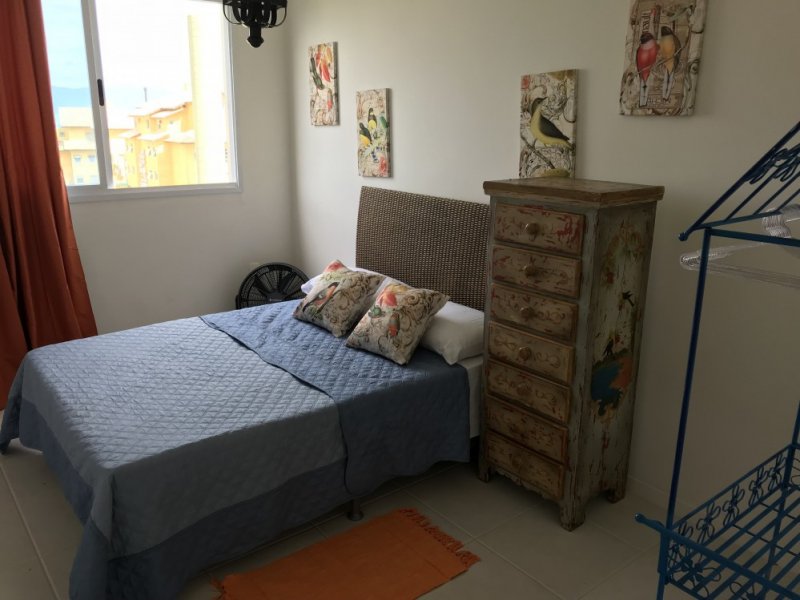 Apartamento à venda Jurerê com 198m² e 3 quartos por R$ 910.000 - 1177361554-img-0796.JPG