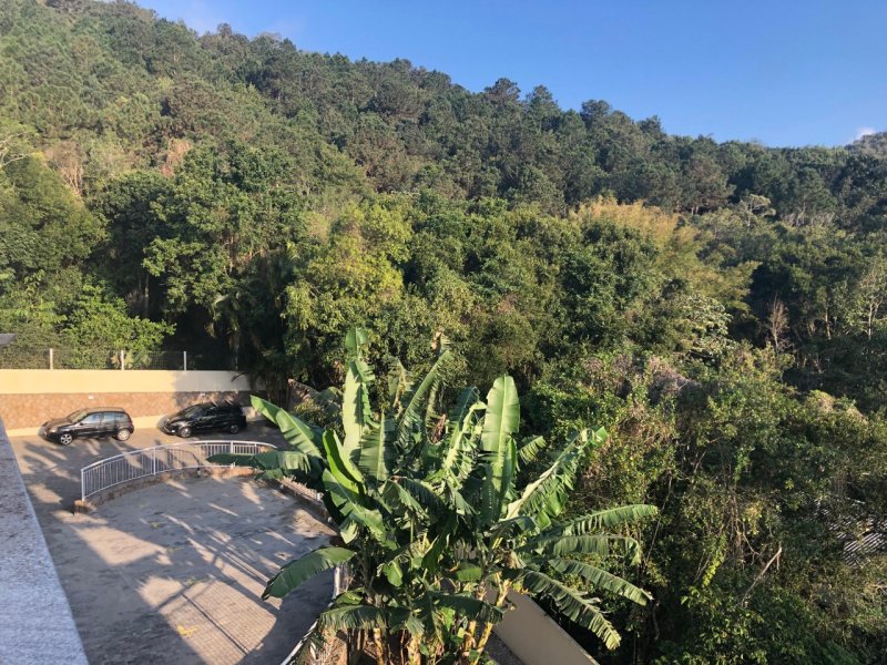 Apartamento à venda Jurerê com 198m² e 3 quartos por R$ 910.000 - 1217997576-img-0794.JPG