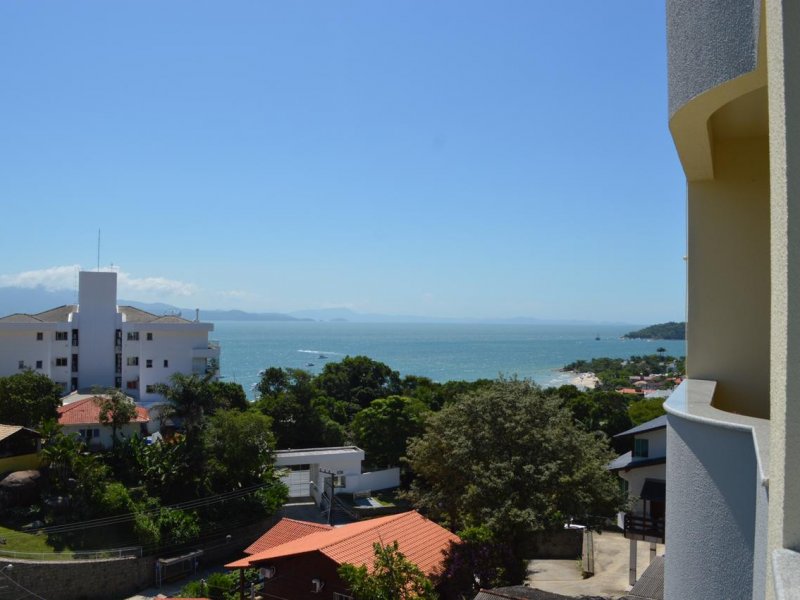 Apartamento à venda Jurerê com 198m² e 3 quartos por R$ 910.000 - 1414934523-img-0833.JPG