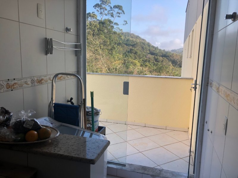 Apartamento à venda Jurerê com 198m² e 3 quartos por R$ 910.000 - 1424022026-img-0787.JPG