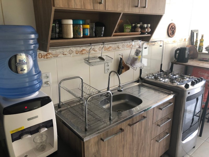 Apartamento à venda Jurerê com 198m² e 3 quartos por R$ 910.000 - 1492624125-img-0788.JPG