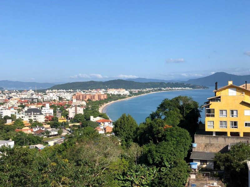 Apartamento à venda Jurerê com 198m² e 3 quartos por R$ 910.000 - 1598026024-img-0811.JPG