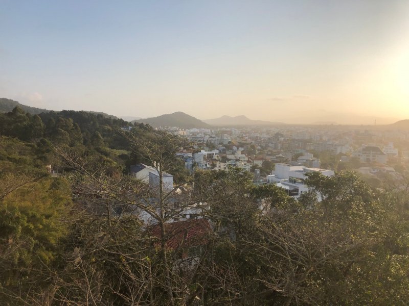 Apartamento à venda Jurerê com 198m² e 3 quartos por R$ 910.000 - 1764439192-img-0836.JPG