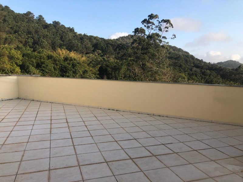 Apartamento à venda Jurerê com 198m² e 3 quartos por R$ 910.000 - 1771265637-img-0793.JPG