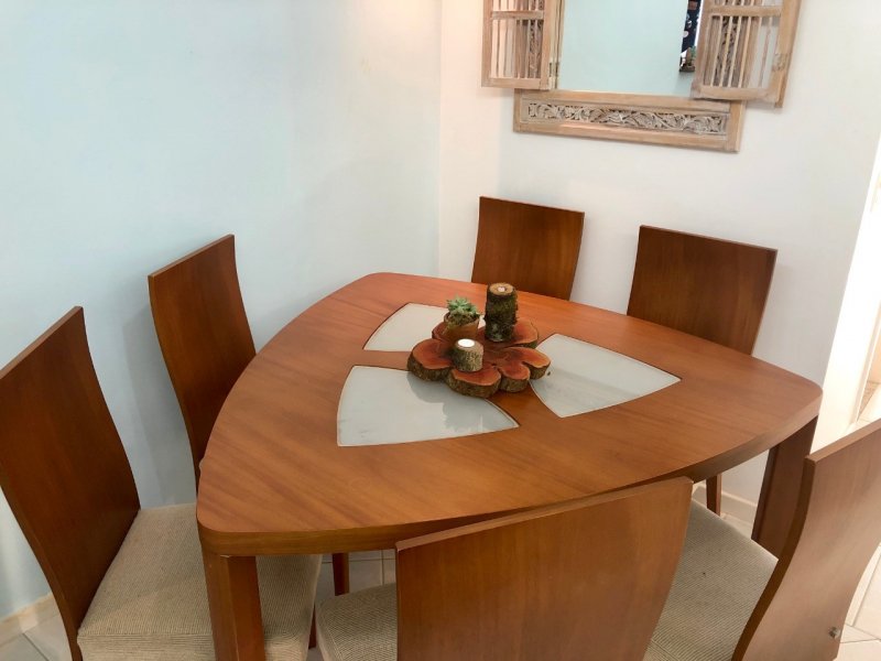 Apartamento à venda Jurerê com 198m² e 3 quartos por R$ 910.000 - 1791897424-img-0804.JPG