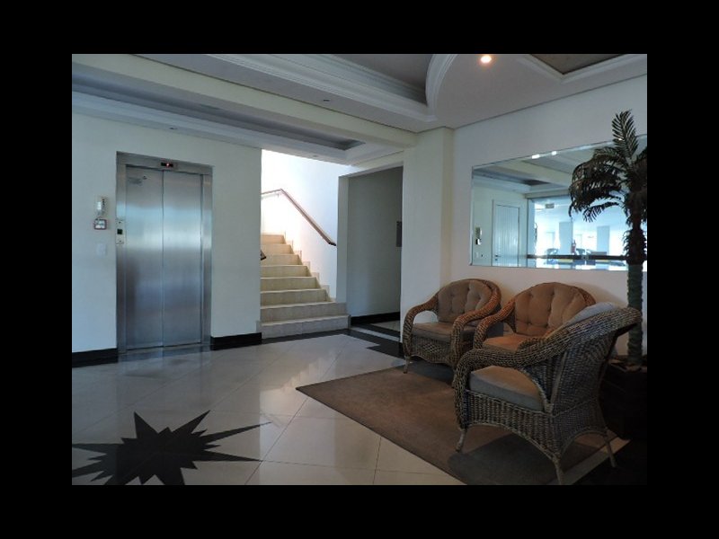 Apartamento à venda Jurerê com 198m² e 3 quartos por R$ 910.000 - 1821050888-img-0815.JPG