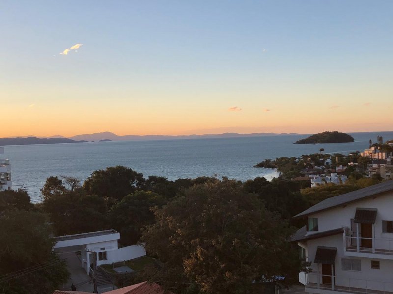 Apartamento à venda Jurerê com 198m² e 3 quartos por R$ 910.000 - 1831286349-img-0831.JPG