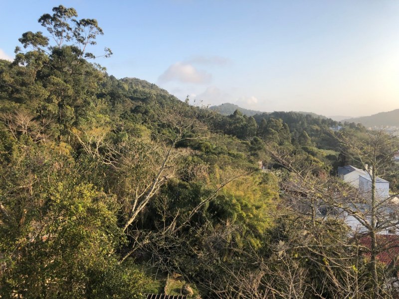 Apartamento à venda Jurerê com 198m² e 3 quartos por R$ 910.000 - 1841972610-img-0824.JPG