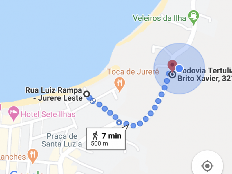 Apartamento à venda Jurerê com 198m² e 3 quartos por R$ 910.000 - 1889092433-img-0777.PNG