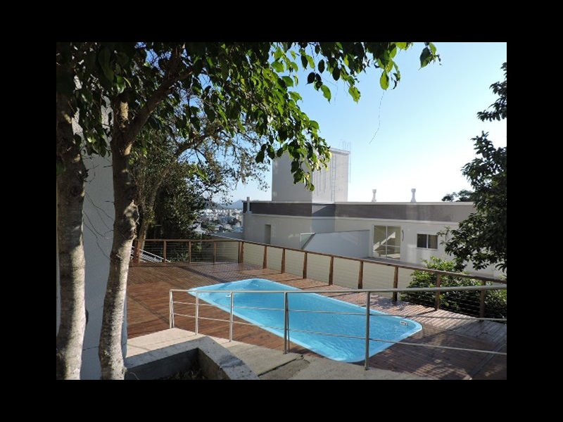 Apartamento à venda Jurerê com 198m² e 3 quartos por R$ 910.000 - 1933228418-img-0821.JPG