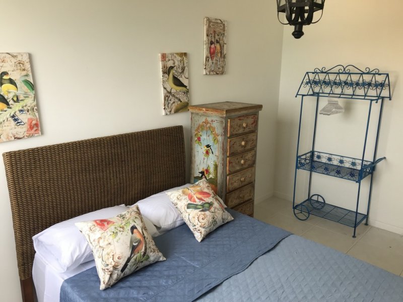 Apartamento à venda Jurerê com 198m² e 3 quartos por R$ 910.000 - 205138400-img-0813.JPG