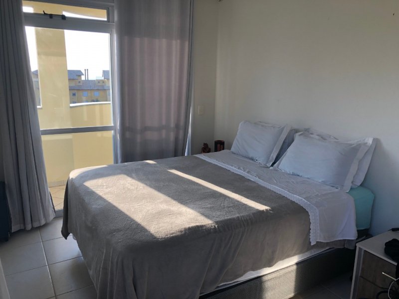 Apartamento à venda Jurerê com 198m² e 3 quartos por R$ 910.000 - 2065758683-img-0816.JPG